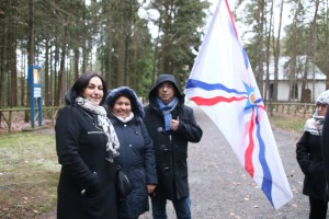 25181993 1961670080749389 7002562725387088745 o